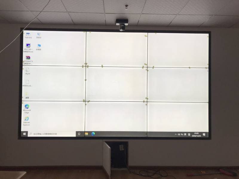 1656409736102260.jpg